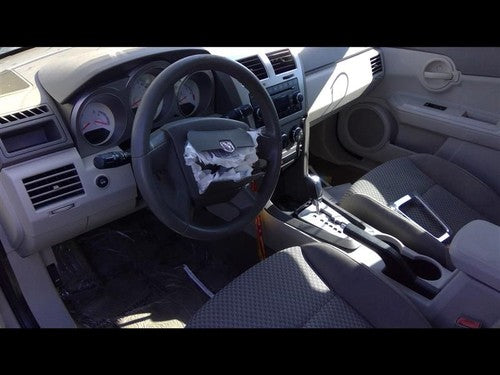 2008-2014 Dodge Avenger Driver Left Power Window Control Master Switch Oem