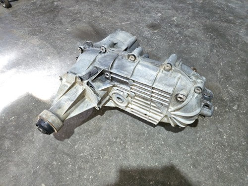 1992 Ford F250 Transfer Case Assembly Oem 4X4 4Wd Tcase