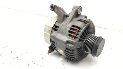 2005 Jeep Liberty Alternator 3.7L 5170749Aa