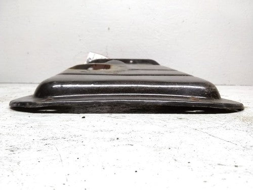 1978 Ford F250 Pickup Floor Shifter Trim Panel 4 Speed 4X4 Surround Oem