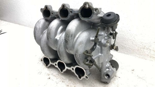 1998-2002 Honda Passport Intake Manifold Oem 3.2L 8971933552
