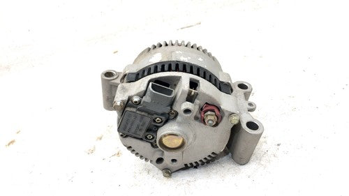 1993-1997 Ford Explorer Alternator 4.0L F3uz10346arm1