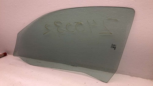 2005-10 Chevy Cobalt Ss Passenger Right Front Side Window Door Glass Oem 2 Door