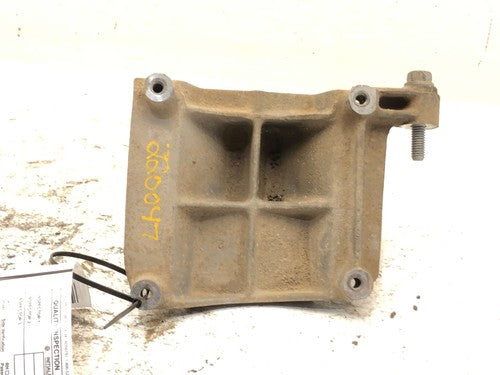 2000 Dodge Ram 2500 Mount Bracket For Ac Compressor Oem V10 8.0L