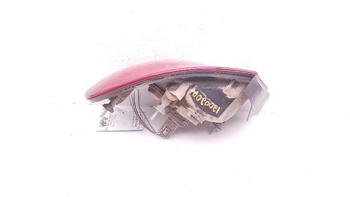 2001-2006 Dodge Stratus Passenger Right Tail Light Sedan Brake Lamp Oem