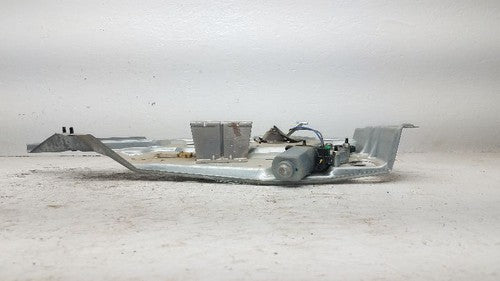 1997-1999 Olds 88 Driver Left Rear Window Regulator 16630992