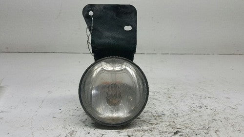 1999-2005 Pontiac Grand Am Corner/Park Light Fog-Driving Bumper Mounted Oem
