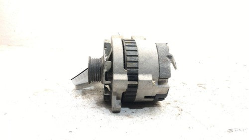 1991-1992 Isuzu Rodeo Alternator Oem 3.1L V6 19152478