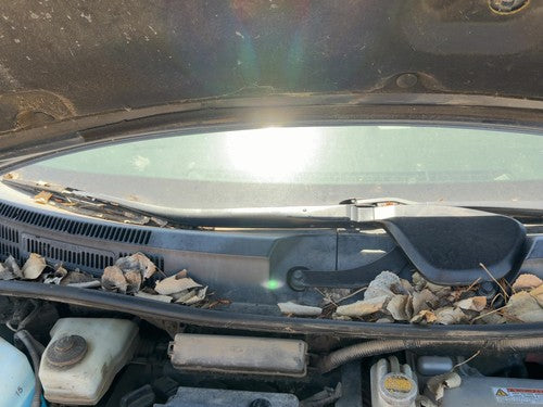 2004-2006 Toyota Prius Passenger Right Windshield Wiper Arm Blade Lever OEM