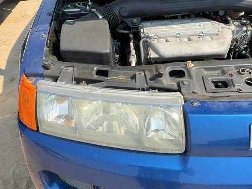 2005 Saturn Vue Redline Passenger Right Head Light Oem Front Lamp 22730382