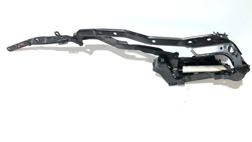 06-09 G6 Convertible Top Hinge Kit Left And Right Center Link With Cylinders