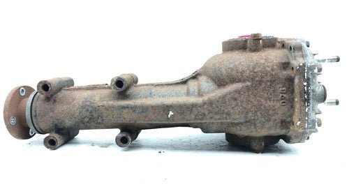 1994-2011 Subaru Impreza Rear Carrier Differential Third Member 2.5L Oem