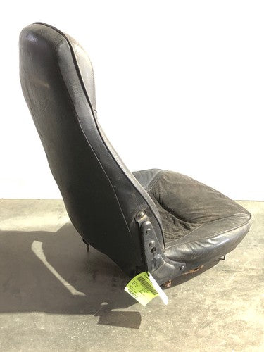 1971 Nissan Datsun 240Z Driver Left Front Seat