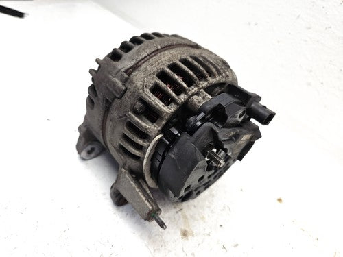 2012-2014 Vw Passat Alternator 2.5L 07K903023A