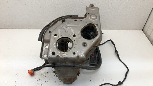 2007 Yukon Xl Denali Complete Power Adjustable Brake And Gas Pedal Assembly Oem