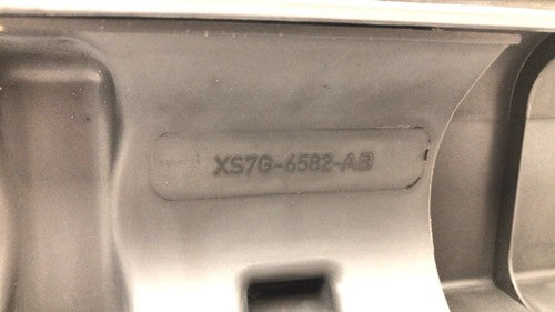 2000-2004 Ford Focus Valve Cover Oem 2.0L Dohc Xs7z6582ba