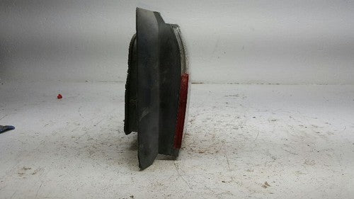 96-97 Honda Accord Passenger Tail Light Coupe Quarter Panel Mounted Brake Lamp
