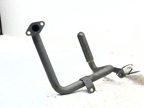 2003 Freightliner 5.9L Cummins 6Bt Engine Oil Pick Up Tube Oem