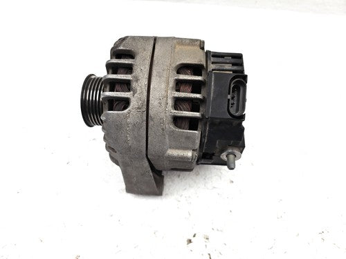 2002-2005 Chevy Venture Alternator 3.4L Fwd