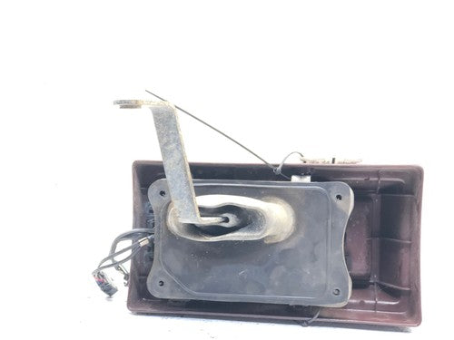1992 Nissan Hardbody Floor Shifter Lever Assembly Automatic Transmission 4X2