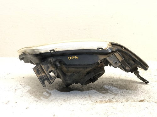 2005-2007 Mercury Mariner Passenger Right Head Light Oem Front Lamp With Bracket