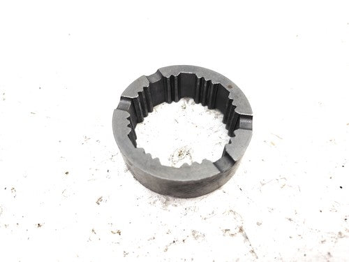 2002 Sierra 2500 Hd P2 To P3 Transmission Sun Gear Spacer Allison 1000 2001-2005