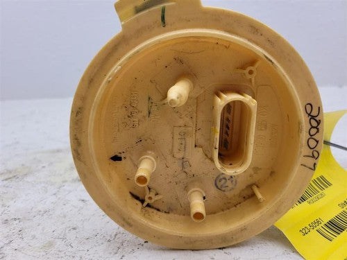 2009-2014 Vw Jetta Fuel Pump Assembly With Sending Unit 2.0L Diesel 1K0919050ab