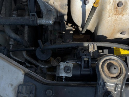 2001-2006 Hyundai Elantra Alternator 2.0L 3730022600