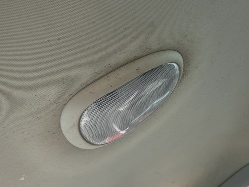 2006-2007 Gray 832