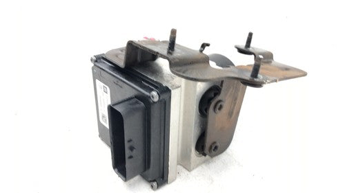 2011 Chevy Malibu Complete Anti Lock Brake Pump Unit Oem Abs Module Assembly