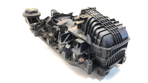 2006-2008 Dodge Durango Intake Manifold Oem 5.7L 53032771Af