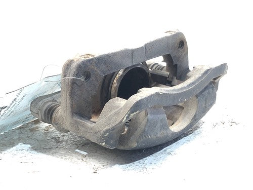 1988-1991 Honda Prelude Passenger Right Front Brake Caliper Oem Fuel Injected Si
