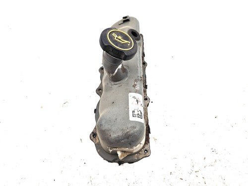 1987 Ford Ranger Passenger Right Valve Cover Oem 2.9L 4X4