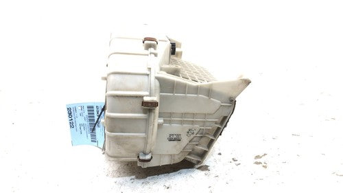 1988-1991 Honda Civic Crx Hatchback Blower Motor Housing Oem Hvac Heater Box Ac