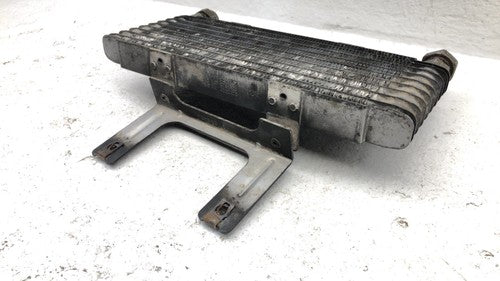 2001-2007 Chevy Silverado 2500 Hd Transmission Oil Cooler Oem 8.1L 89040217