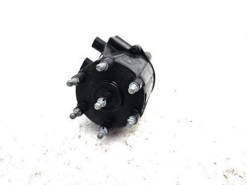 1986-1990 Chevy Caprice Ignition Distributor Oem 4.3L