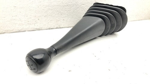 02-11 Ranger Floor Shifter Lever Assembly Shift Unit Manual Transmission 5 Speed