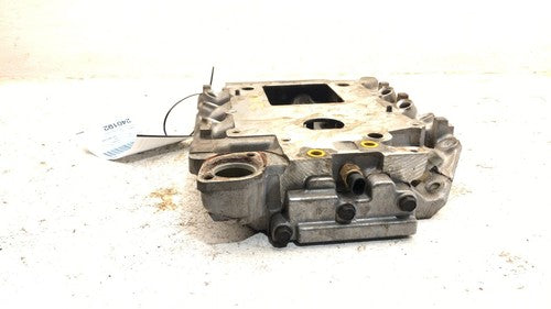 1993 Buick Park Ave Intake Manifold Oem 3.8L Supercharged 24502103