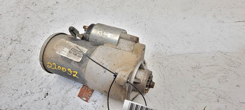 2002-2005 Ford Explorer Starter Motor Oem 4.6L 4 Door 1L2z11002aarm