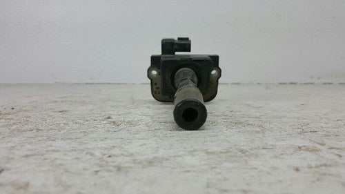 1991-1995 Acura Legend Oem Ignition Coil On Plug 30520Py3006
