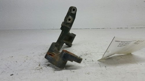 1991-1995 Dodge Stealth Oem Alternator Mount Bracket Twin Turbo Dohc 110 Amp