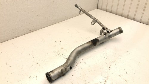 91 Mitsubishi Galant Vr4 Water Pump Pipe Coolant Tube Water Pump Bolt 2.0L Turbo