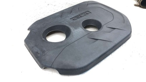 2014-2019 Kia Soul Engine Cover Top Plastic Shield Oem 2.0L 292402E250