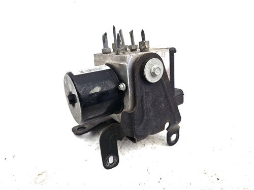 06-07 Lucerne Complete Anti Lock Brake Pump Unit Oem Abs Module Assembly Cxs