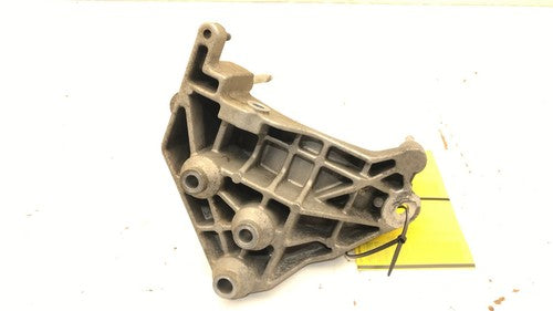 2008 Pontiac G8 Mount Bracket Set For Alternator Oem 3.6L 92066396