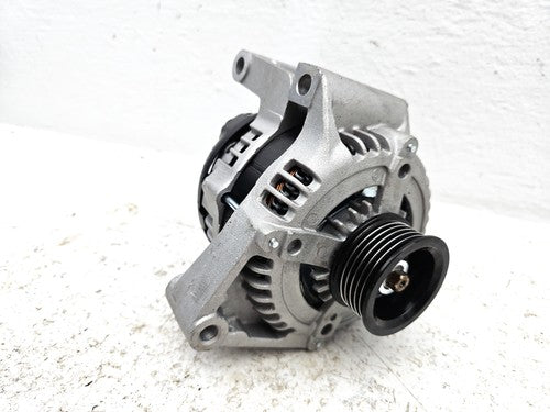 2007-2009 Chevy Equinox Alternator 3.4L 25862643