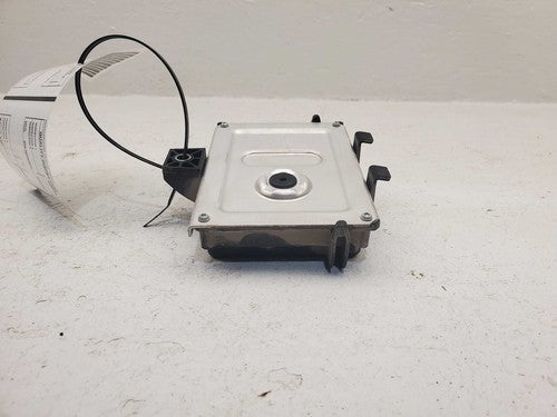 2013-2014 Chevy Cruze Fuel Pump Driver Control Module Computer Oem 22874299