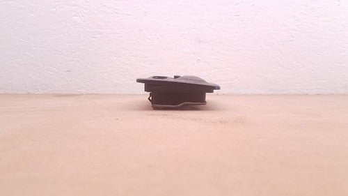 1992 Eagle Talon Overhead Console Dome Light Map Reading Lamp Assembly Oem