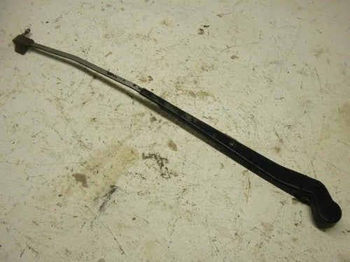 1995 Ford Windstar Passenger Right Side Windshield Wiper Arm Blade Lever Oem