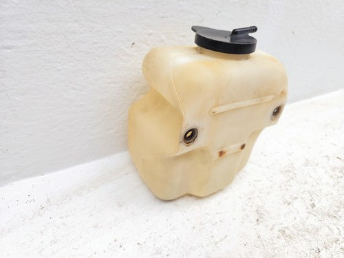 1976 Silverado C10 Windshield Washer Fluid Reservoir With Pump Oem Wiper Tank